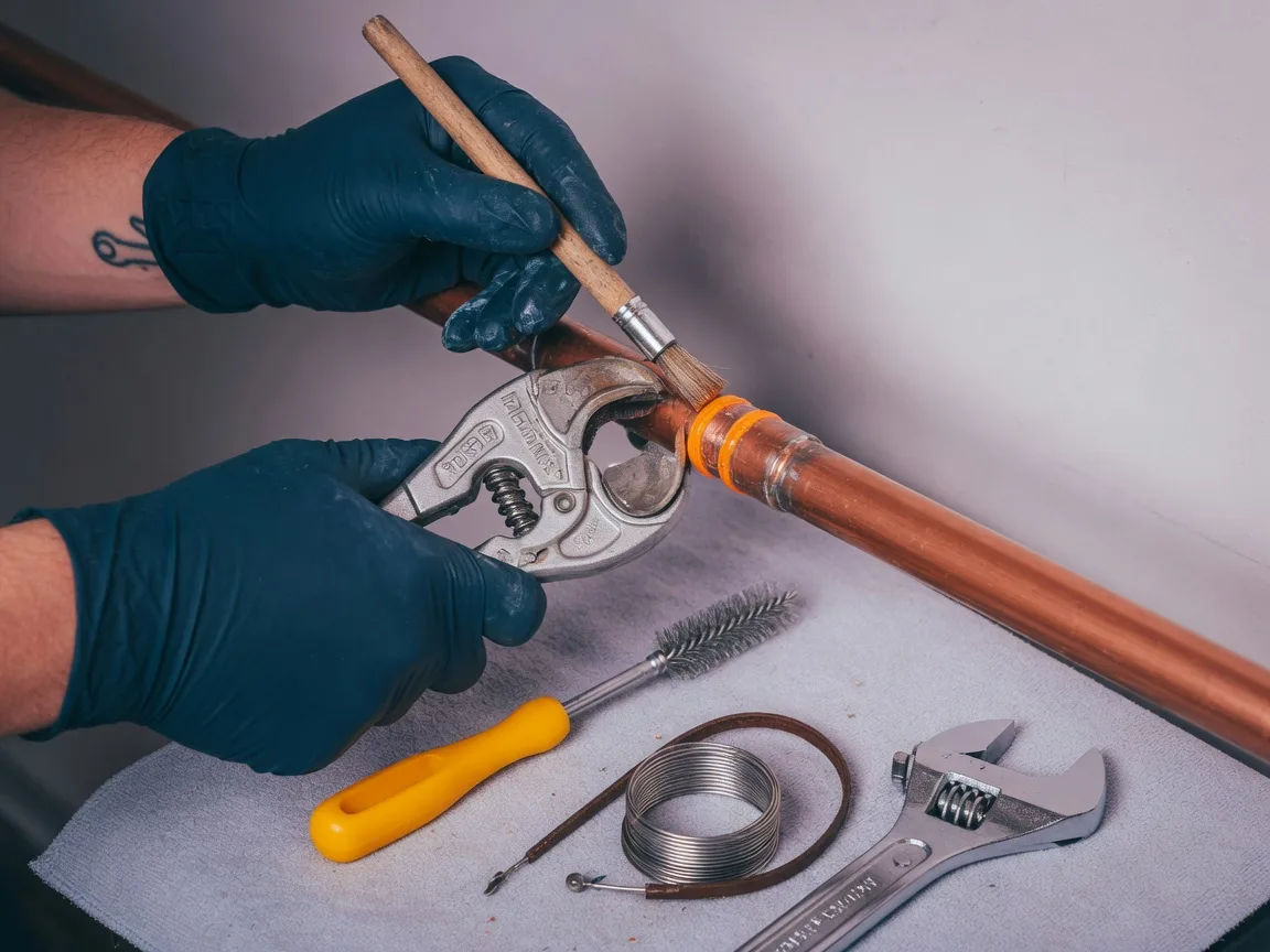Why choose Sump Pump Repair in Vaiden, MS